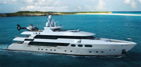 jackpot yacht owner name|JACKPOT YACHT FOR SALE .